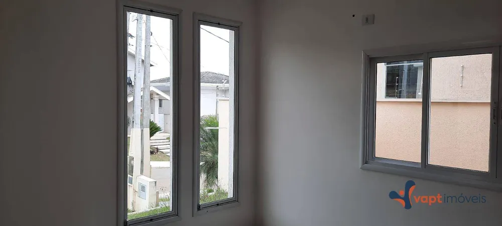 Sobrado, 3 quartos, 190 m² - Foto 4