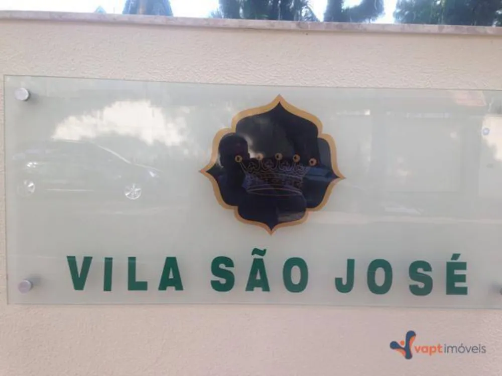 Sobrado, 4 quartos, 375 m² - Foto 2