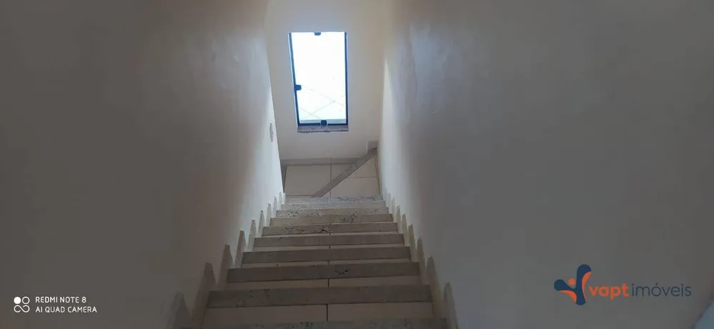 Sobrado, 3 quartos, 160 m² - Foto 4