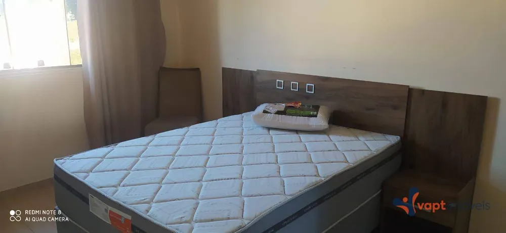 Sobrado, 3 quartos, 160 m² - Foto 3