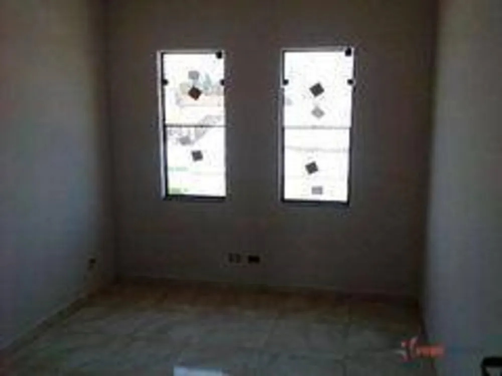 Sobrado, 4 quartos, 186 m² - Foto 3