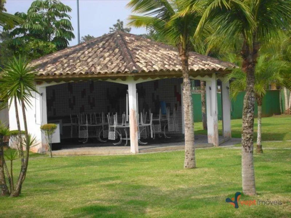 Casa de Condomínio, 5 quartos - Foto 4