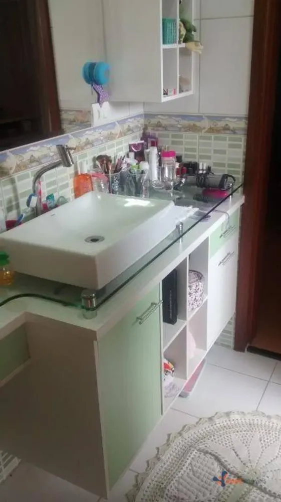 Sobrado, 3 quartos, 280 m² - Foto 4