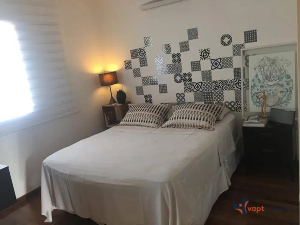 Sobrado, 3 quartos, 99 m² - Foto 4