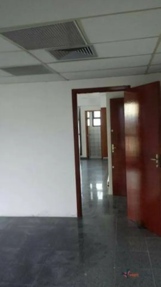 Sala-Conjunto, 180 m² - Foto 3