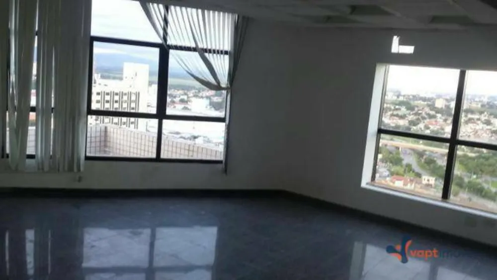 Sala-Conjunto, 180 m² - Foto 1