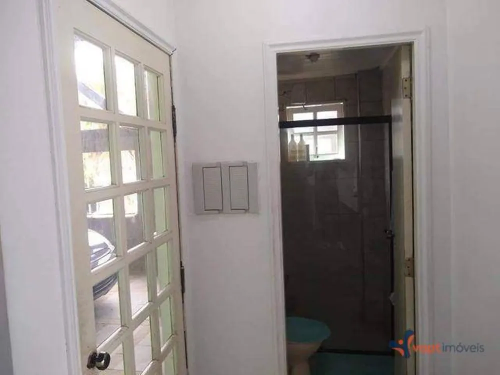 Sobrado, 3 quartos, 300 m² - Foto 2