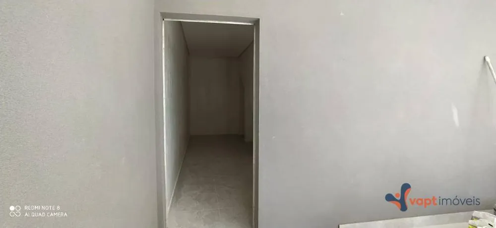 Sobrado, 4 quartos, 580 m² - Foto 4