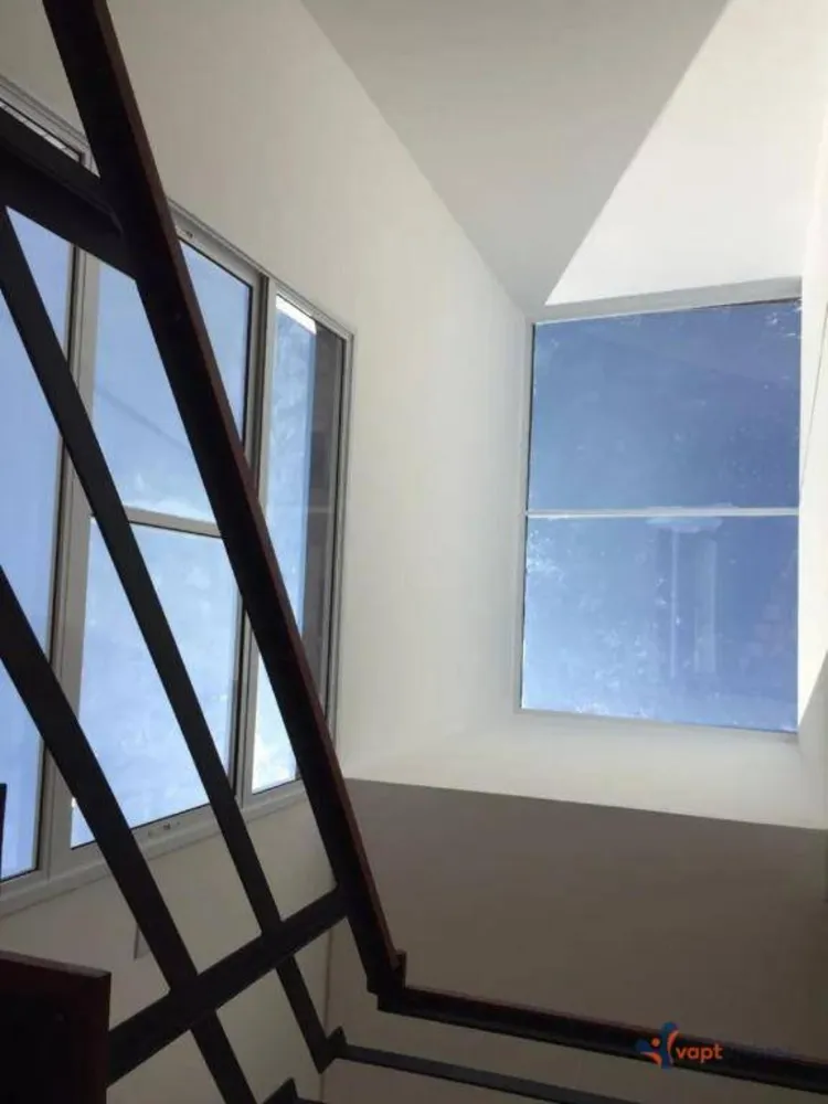 Sobrado, 3 quartos, 225 m² - Foto 3