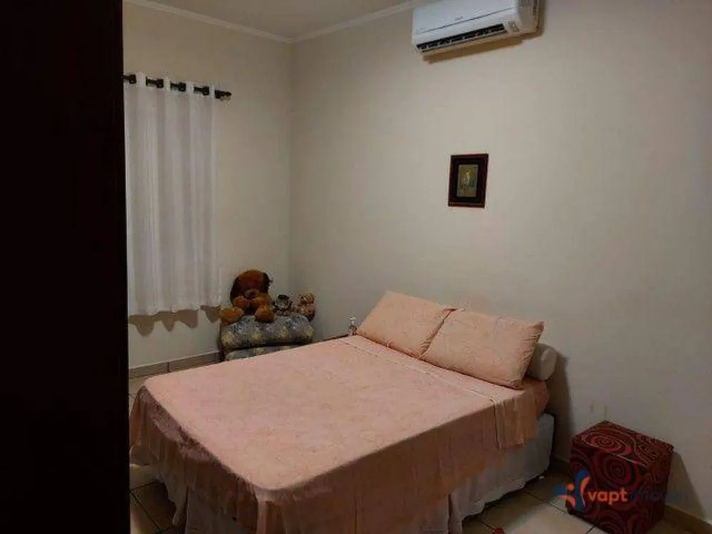 Casa, 3 quartos, 147 m² - Foto 4