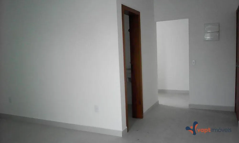 Sobrado, 3 quartos, 215 m² - Foto 3