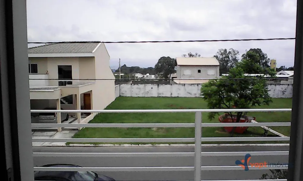 Sobrado, 3 quartos, 215 m² - Foto 4