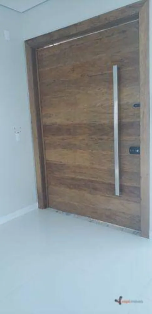 Sobrado, 3 quartos, 312 m² - Foto 3