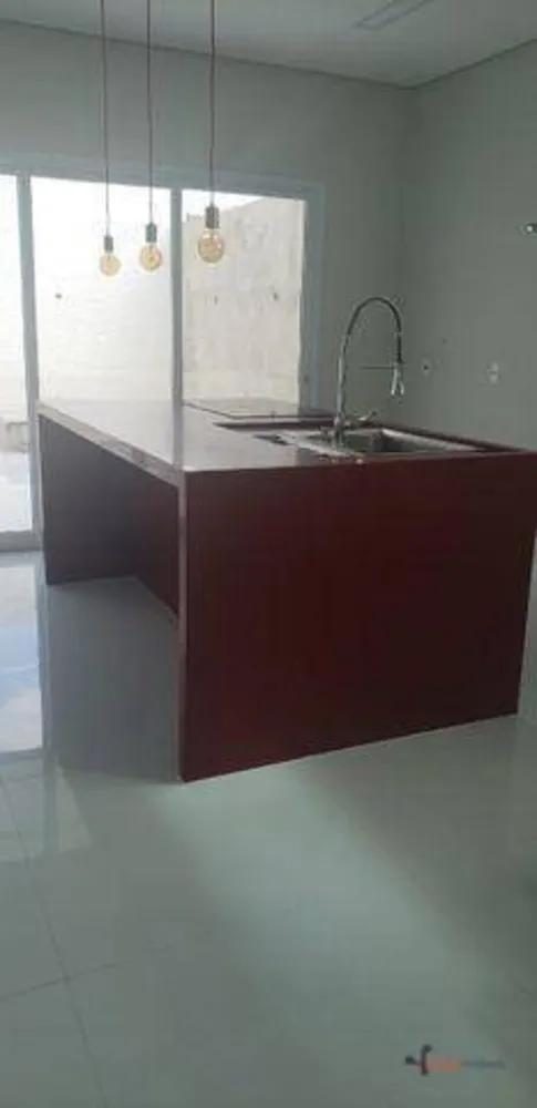 Sobrado, 3 quartos, 312 m² - Foto 4