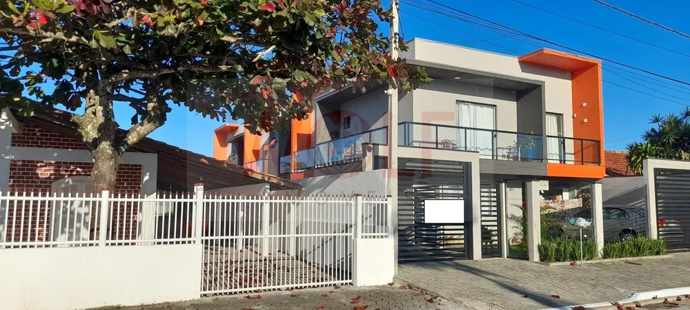 Sobrado, 3 quartos - Foto 16