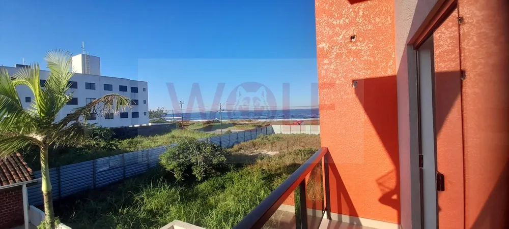 Sobrado, 3 quartos - Foto 6