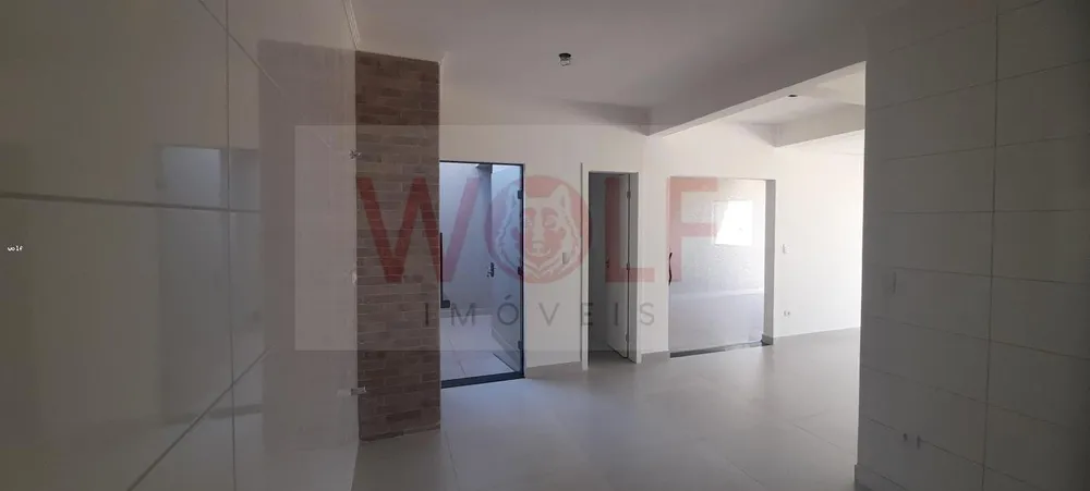 Sobrado, 3 quartos - Foto 15