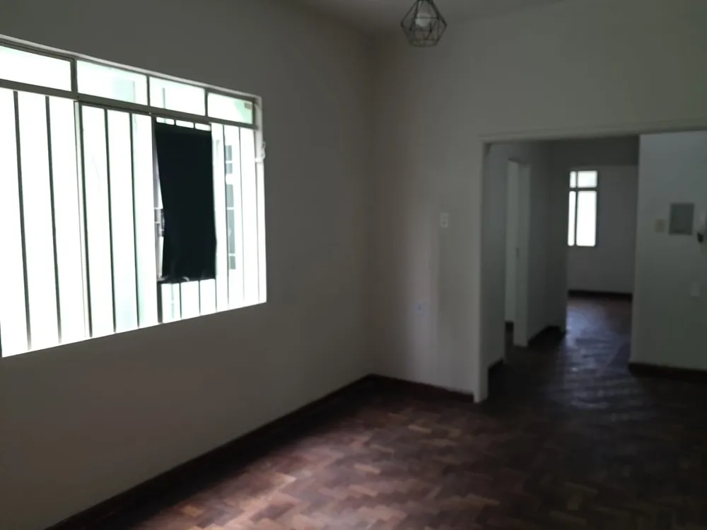 Prédio Inteiro - Foto 17