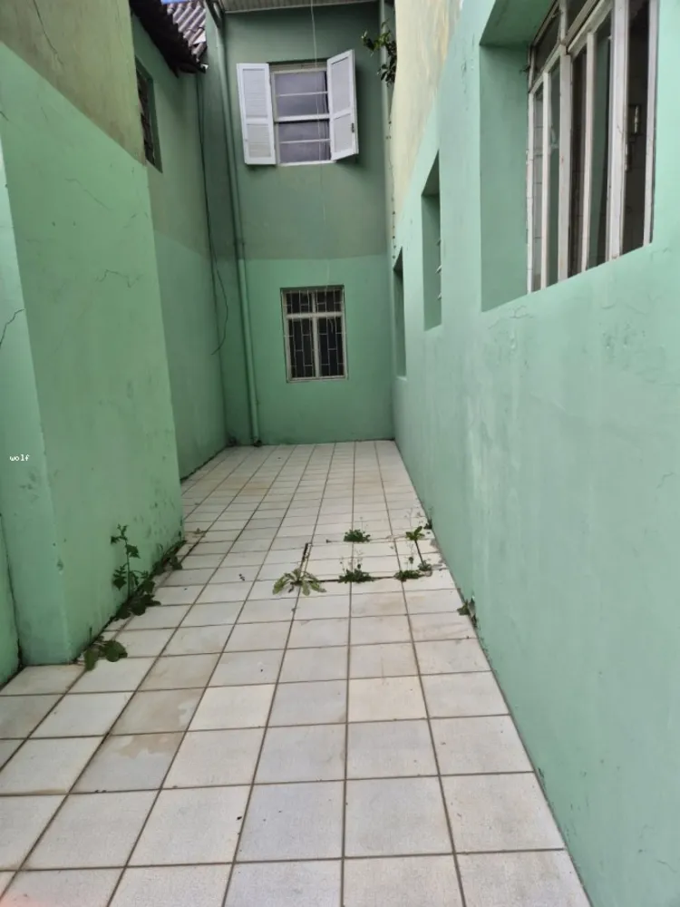 Prédio Inteiro - Foto 4