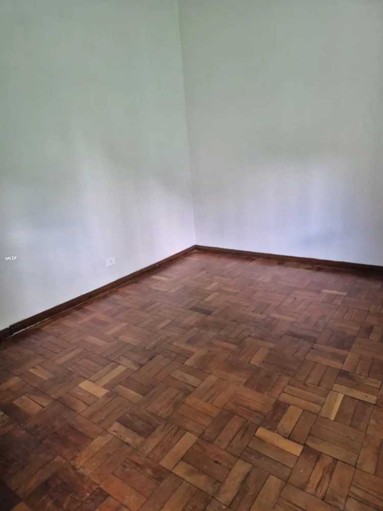 Prédio Inteiro - Foto 6