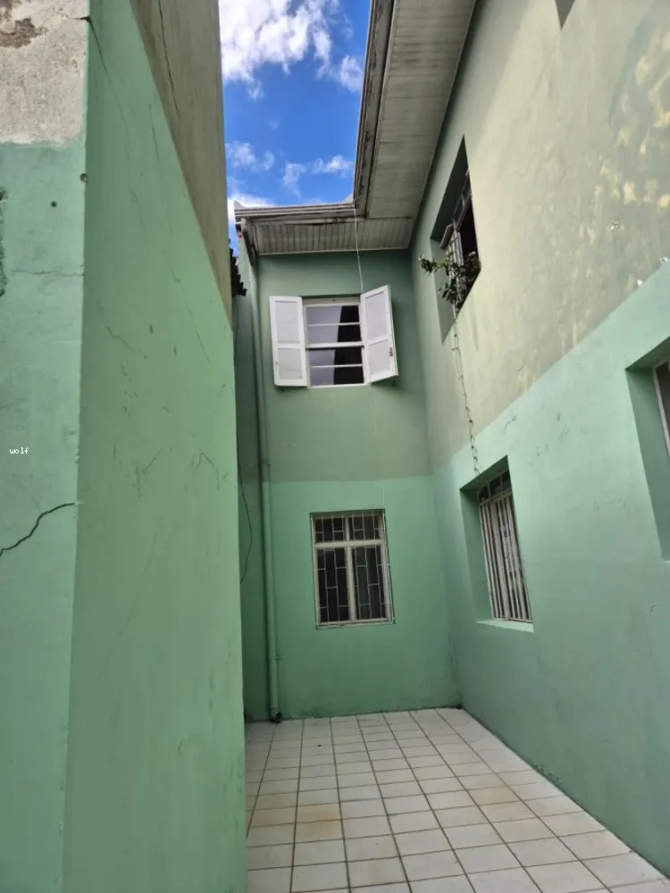 Prédio Inteiro - Foto 2