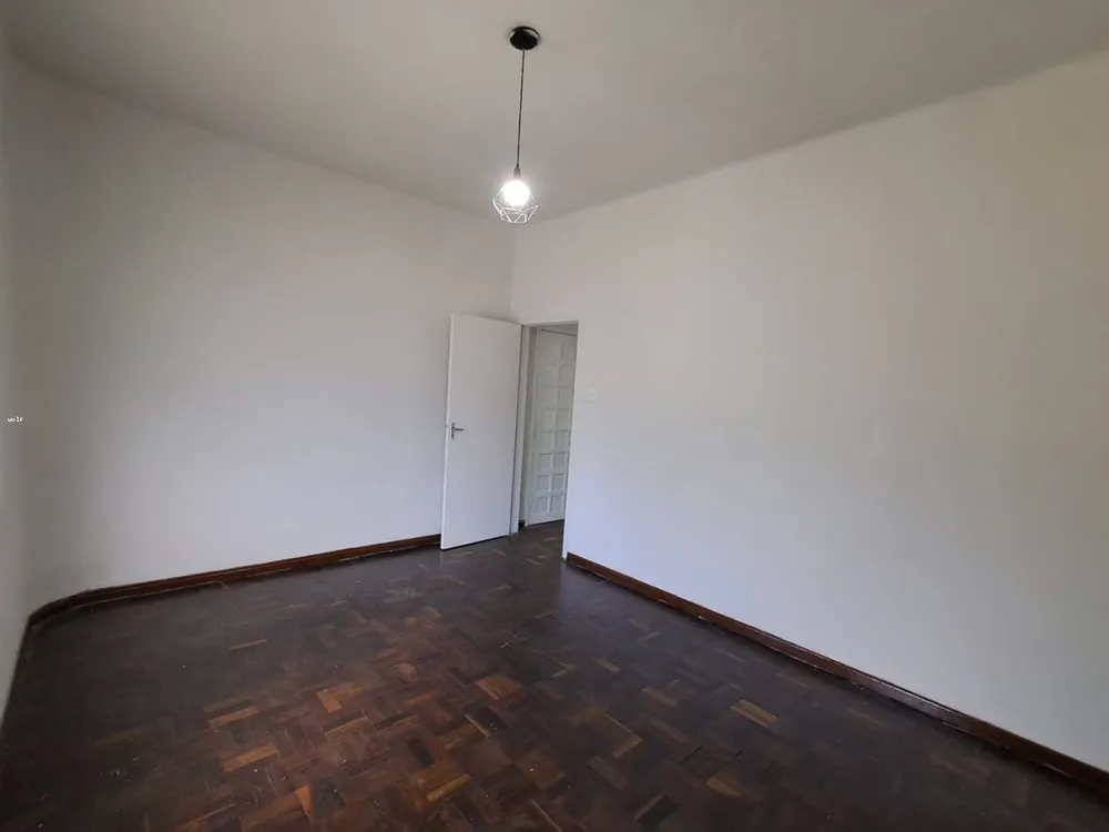 Prédio Inteiro - Foto 15