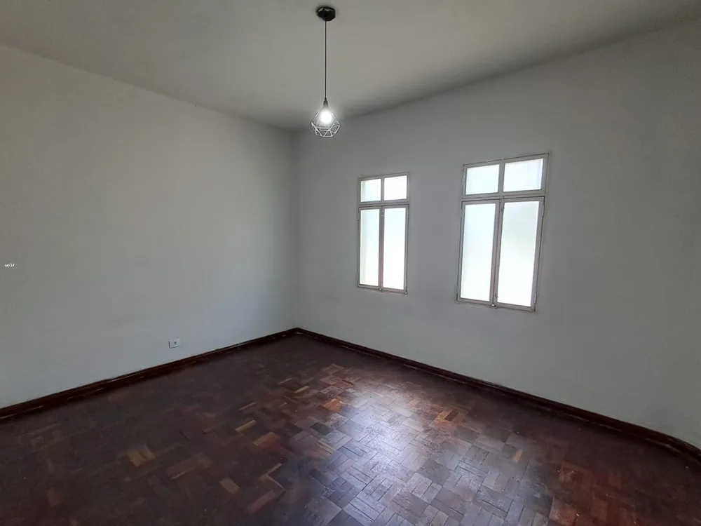 Prédio Inteiro - Foto 20