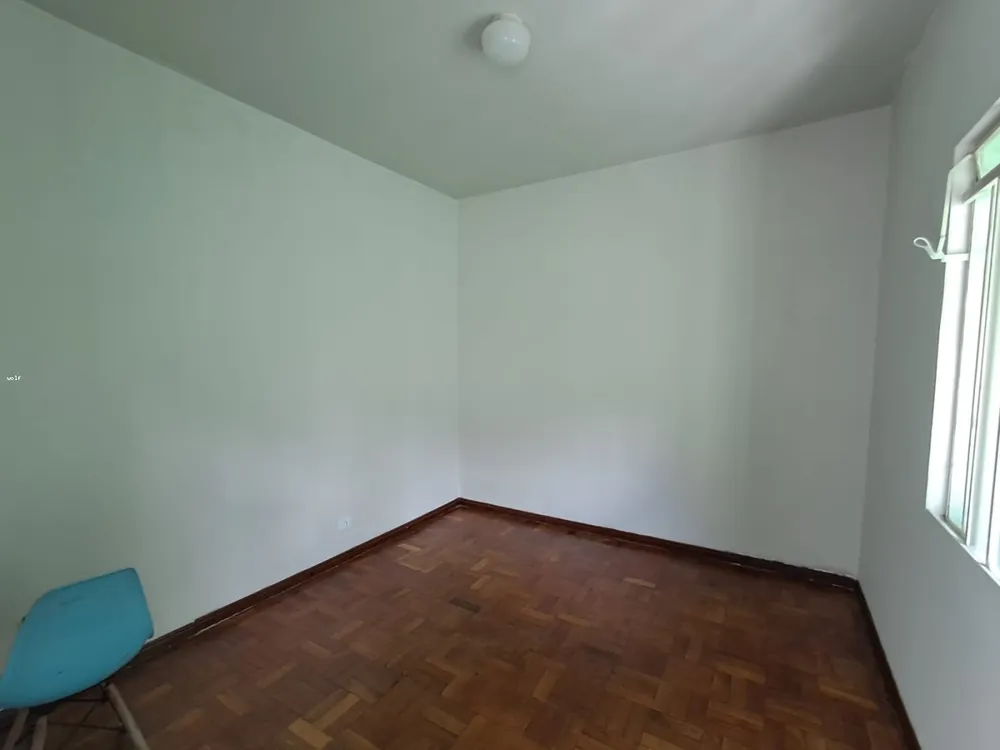 Prédio Inteiro - Foto 10