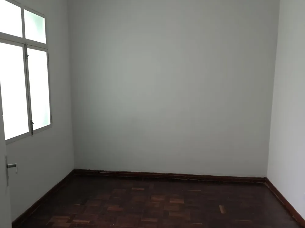 Prédio Inteiro - Foto 16