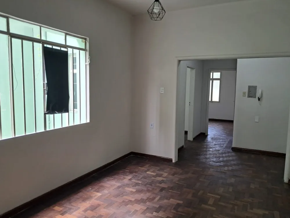 Prédio Inteiro - Foto 14