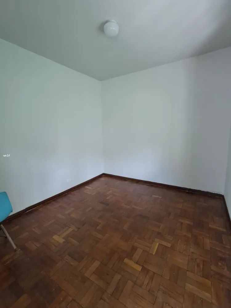 Prédio Inteiro - Foto 12
