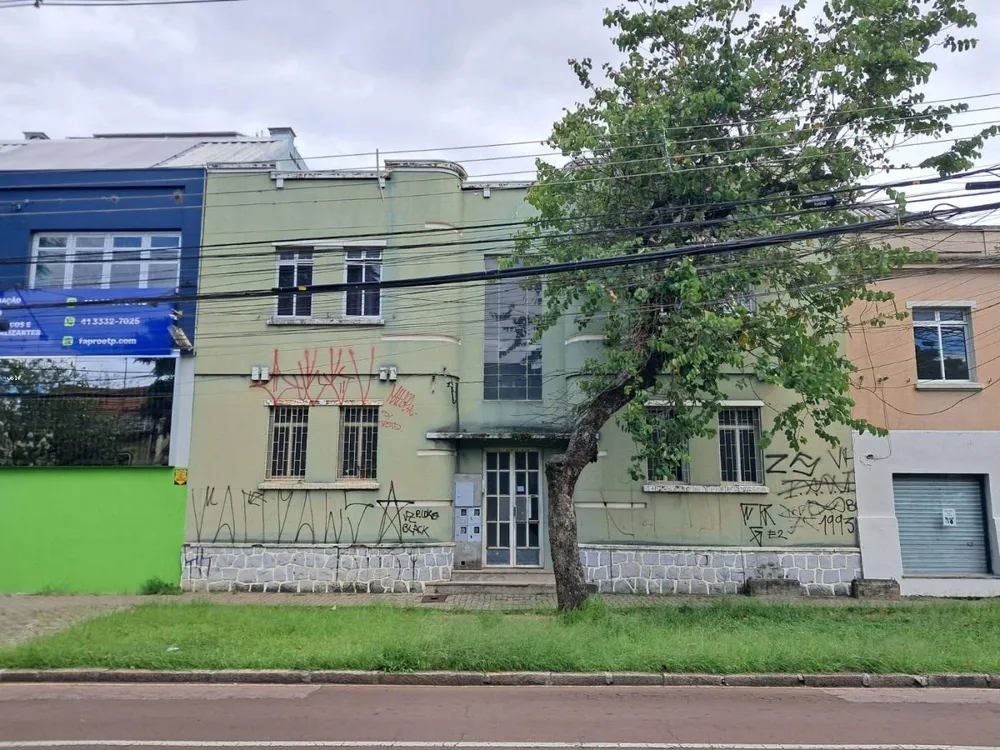 Prédio Inteiro - Foto 18
