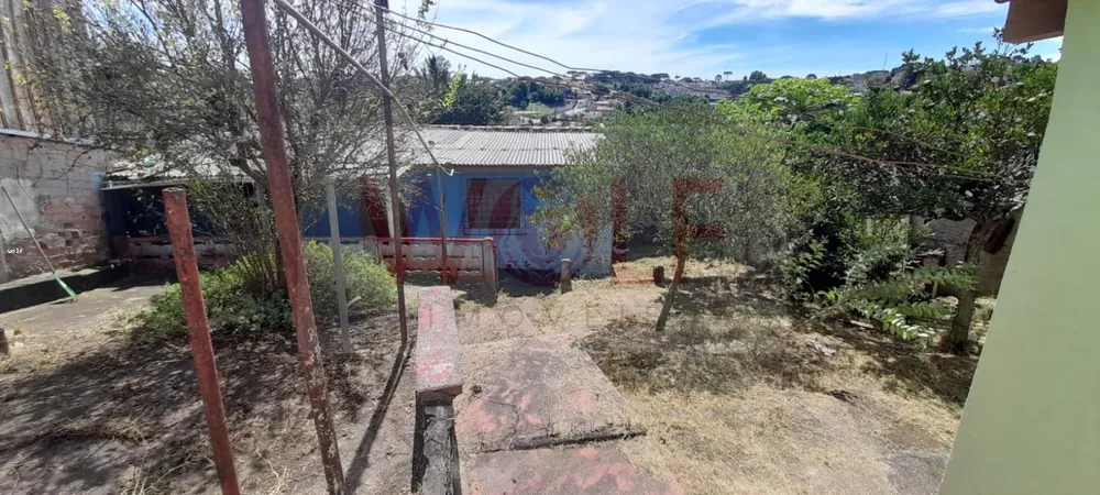 Sobrado, 2 quartos - Foto 12