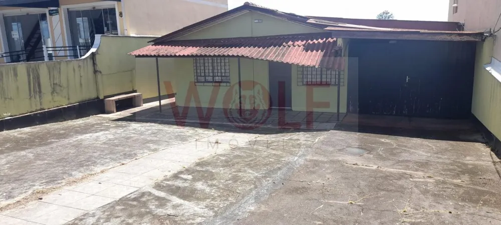 Sobrado, 2 quartos - Foto 11