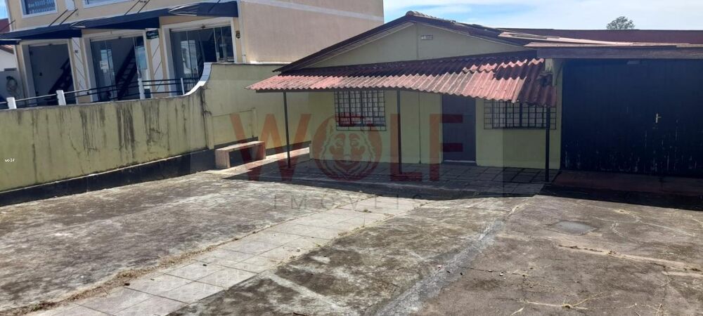 Sobrado, 2 quartos - Foto 1