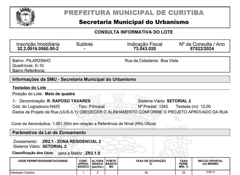 Sobrado, 2 quartos - Foto 8
