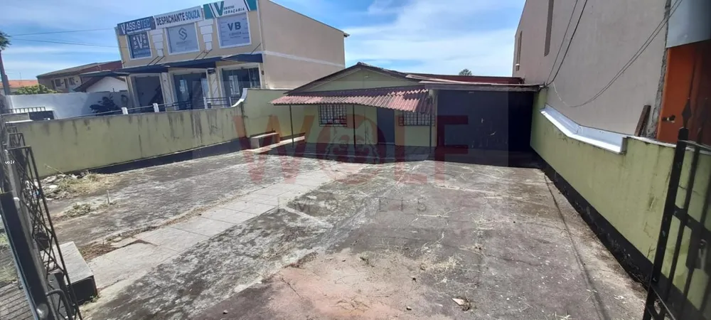 Sobrado, 2 quartos - Foto 4
