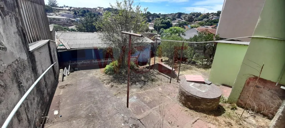 Sobrado, 2 quartos - Foto 9