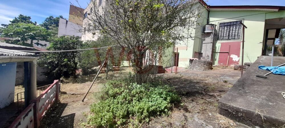 Sobrado, 2 quartos - Foto 4