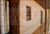 Casa, 4 quartos - Foto 3