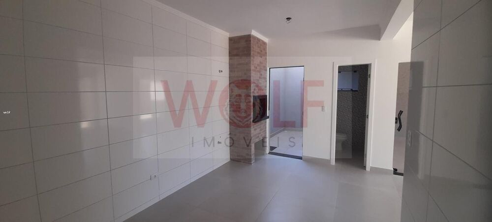Sobrado, 3 quartos - Foto 4
