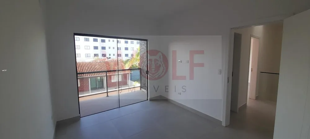 Sobrado, 3 quartos - Foto 12
