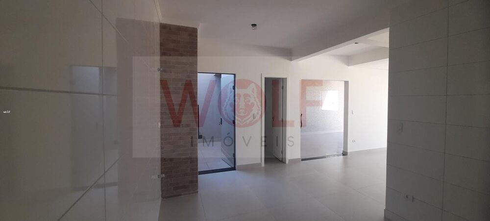 Sobrado, 3 quartos - Foto 2