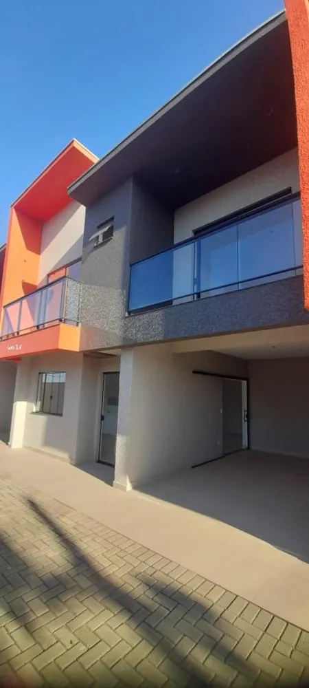 Sobrado, 3 quartos - Foto 15