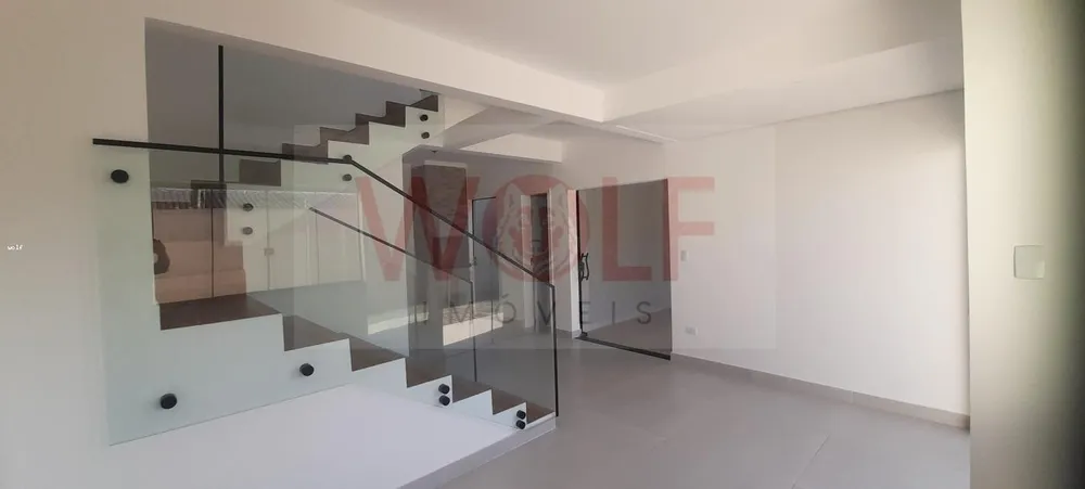 Sobrado, 3 quartos - Foto 8