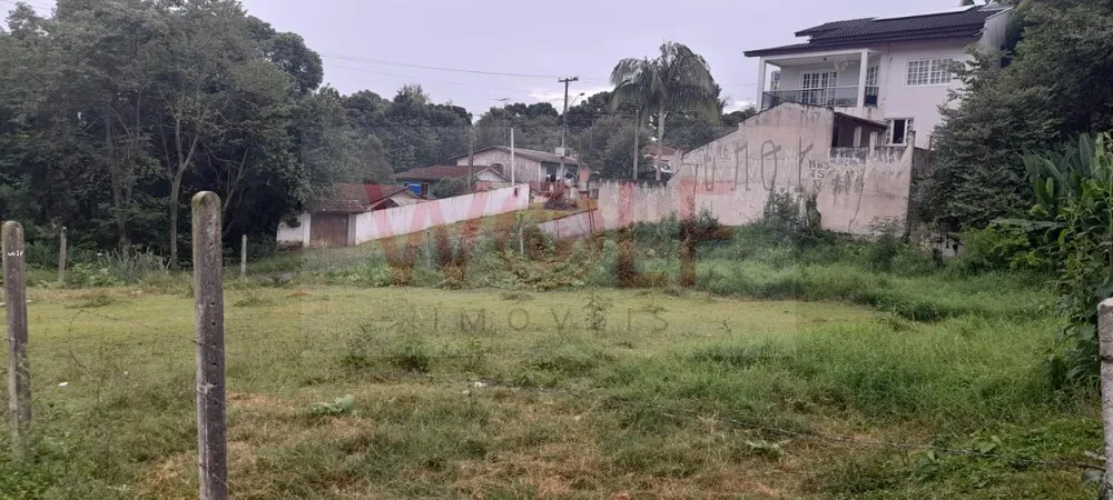 Terreno, 810 m² - Foto 4