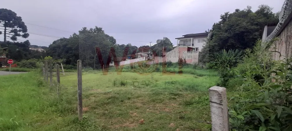 Terreno, 810 m² - Foto 9