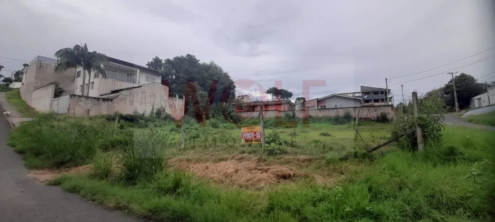 Terreno, 810 m² - Foto 5