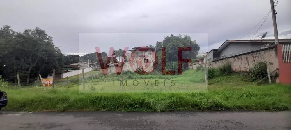 Terreno, 360 m² - Foto 7