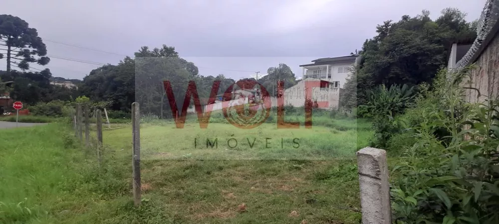 Terreno, 360 m² - Foto 8